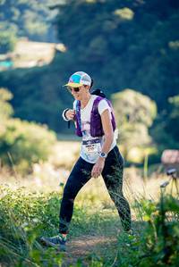 BIB: 310
                            <button type="button" onclick="openModal(19023851)" class="btn btn-primary btn-sm float-right btn-popup" data-toggle="modal" data-target=".modal-high-quality">
                        <i class="fas fa-shopping-cart"></i> Add to Cart
                    </button>
                                            <button type="button" onclick="isThisMe(19023851, true)" class="btn btn-success btn-sm float-right btn-popup btn-isme hidden" data-toggle="tooltip" data-placement="bottom" title="นี่คือรูปของคุณใช่ไหม คลิกที่นี่เพื่อเอาเข้าอัลบั้ม">
                        <i class="fas fa-plus"></i> Add to album
                    </button>
                    <button type="button" onclick="isThisMe(19023851, false)" class="btn btn-warning btn-sm float-right btn-popup btn-isnotme hidden">
                        <i class="fas fa-ban"></i> Remove from album
                    </button>